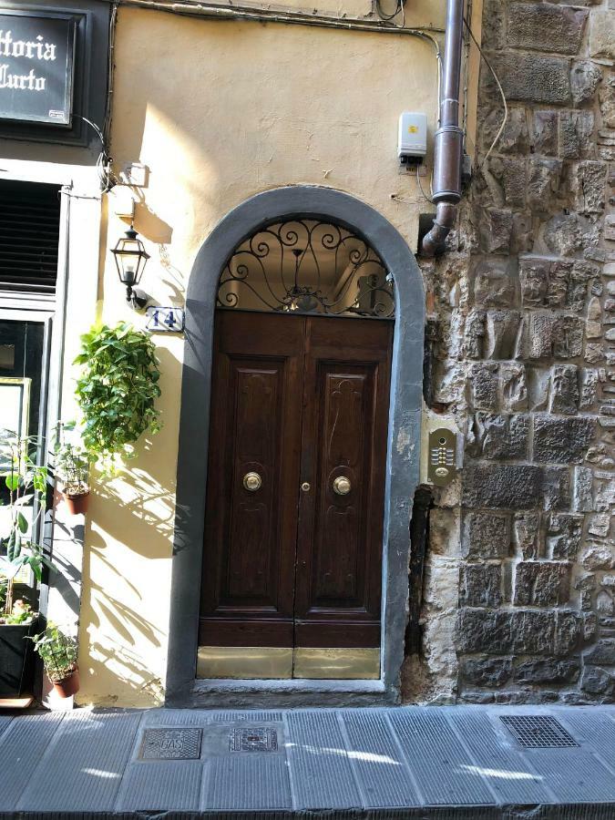 Art Signoria Firenze