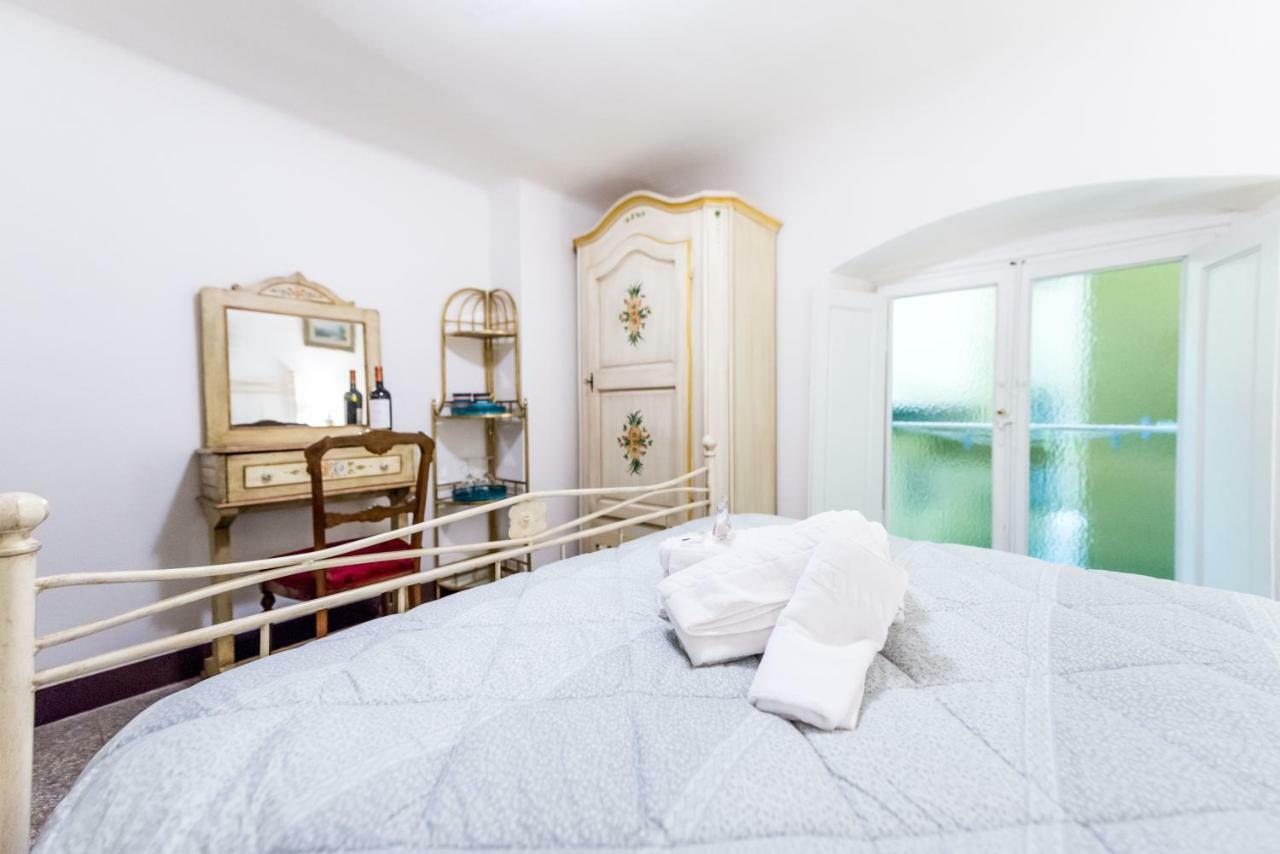Casa Savonarola Charme Firenze