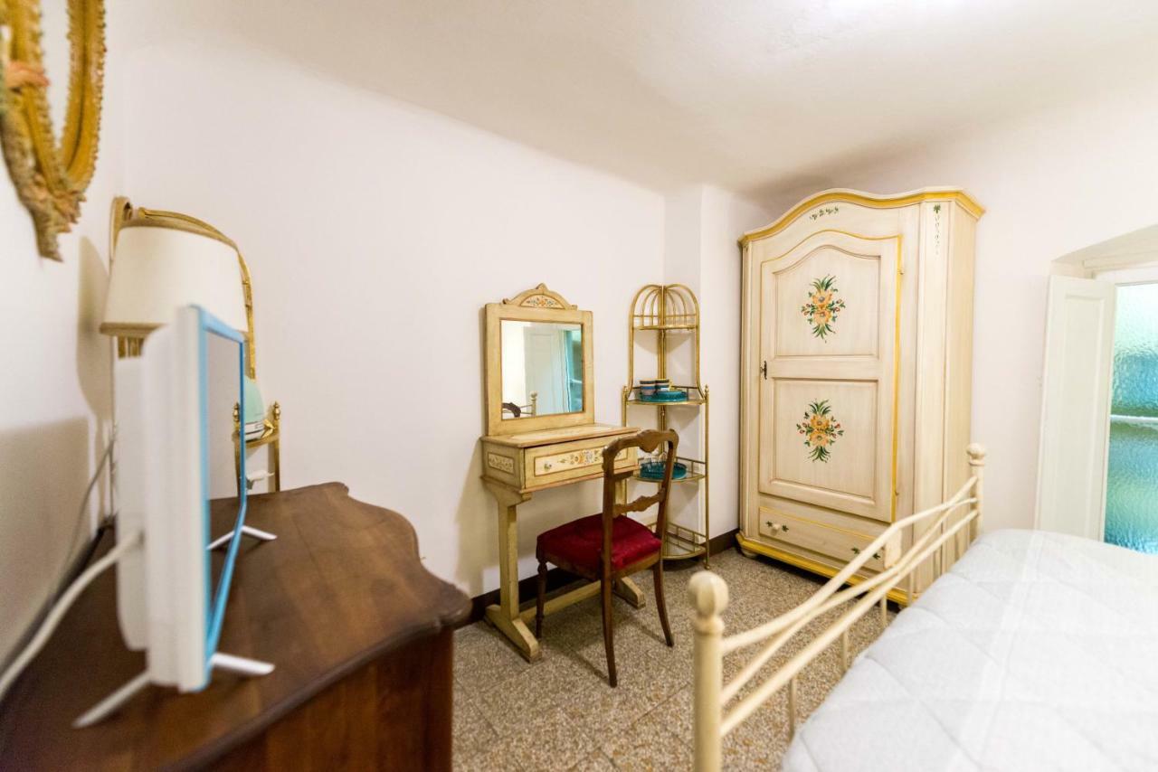 Casa Savonarola Charme * Firenze