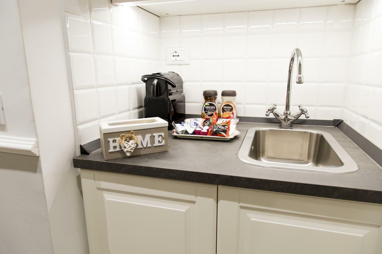 Petit Studio Duomo , Appartement *