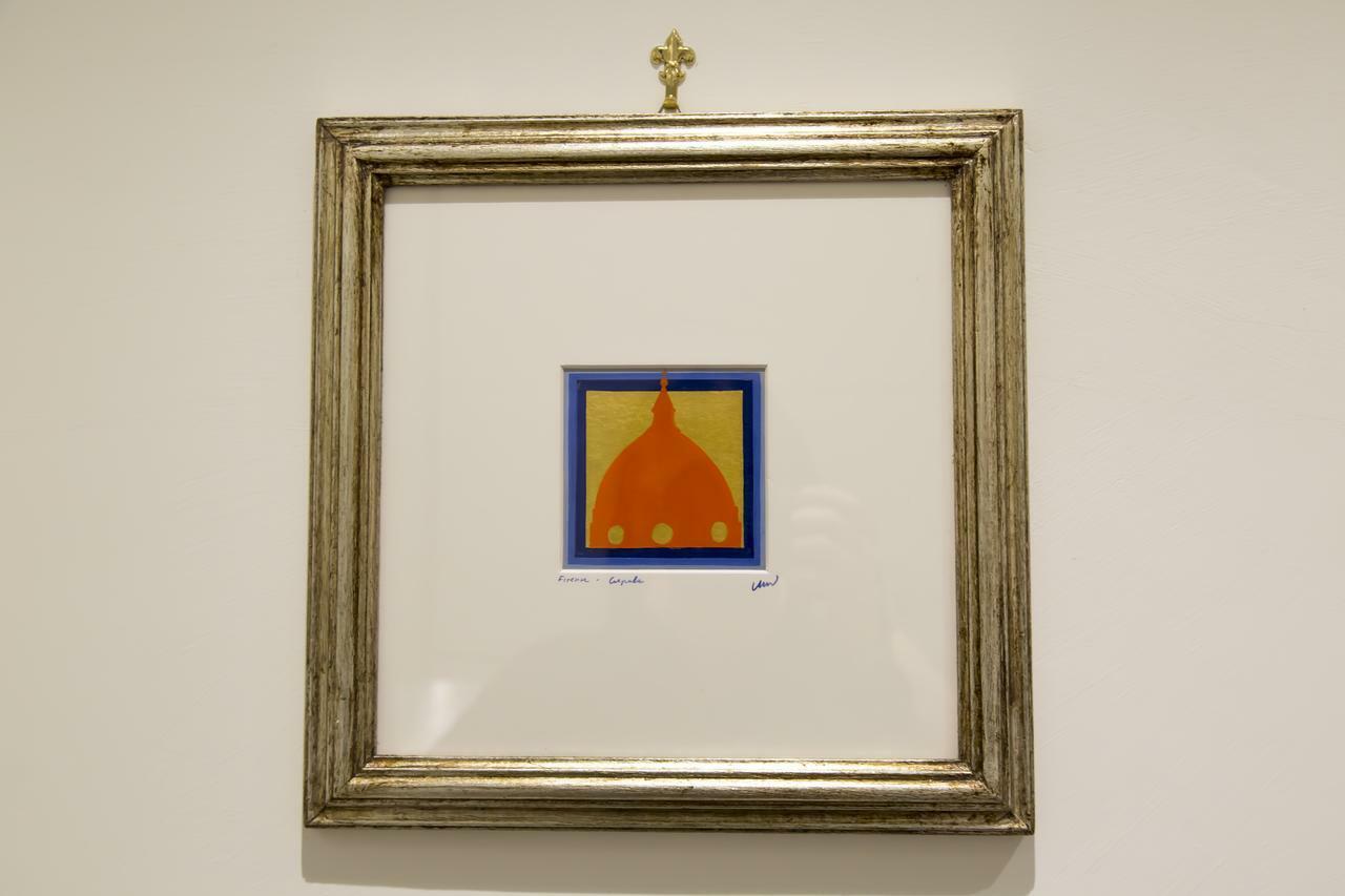 Petit Studio Duomo , Appartement
