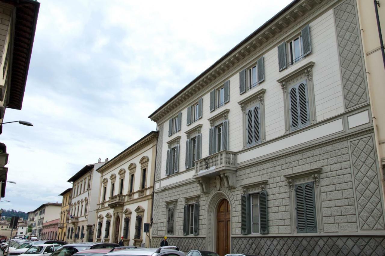 M&g Appartement