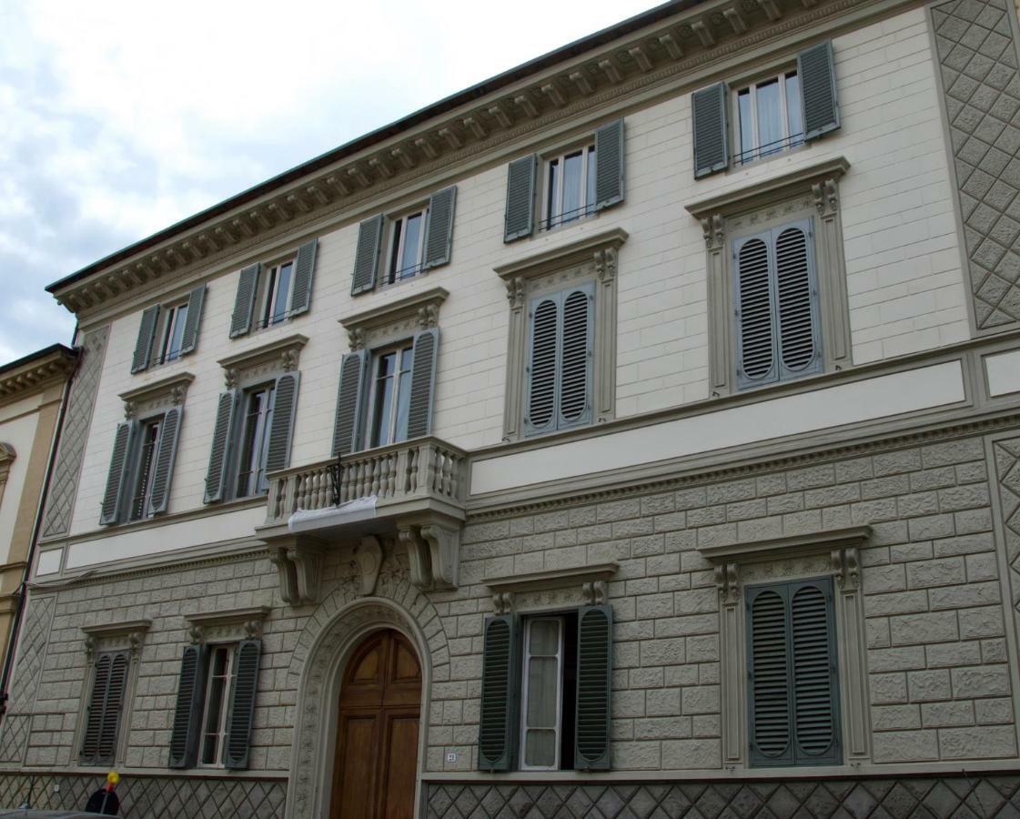 Appartement M&g Florence