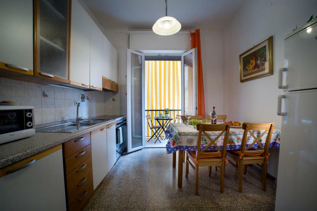 La Corte * Firenze