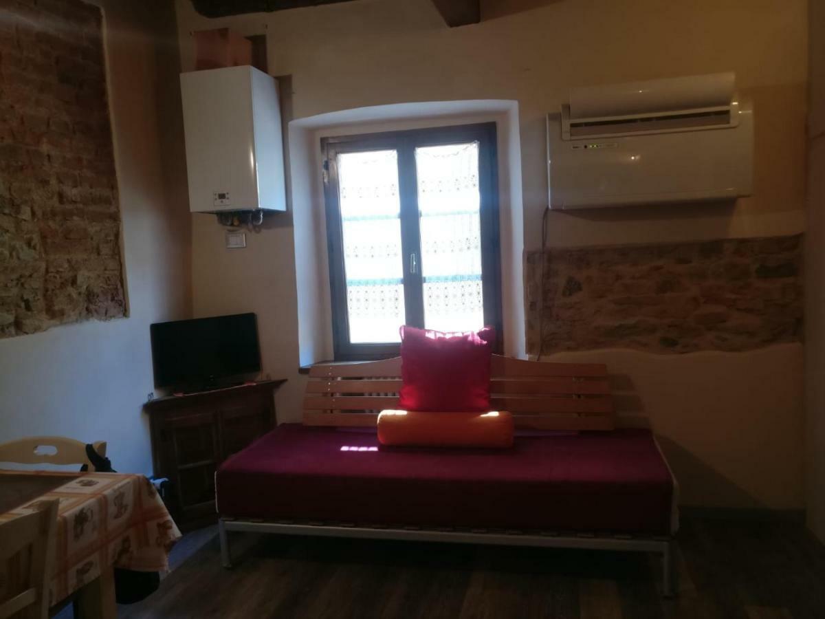San Lorenzo Church Appartement Florence