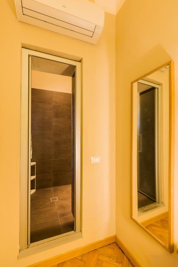 Piccolo Sogno Flat * Firenze