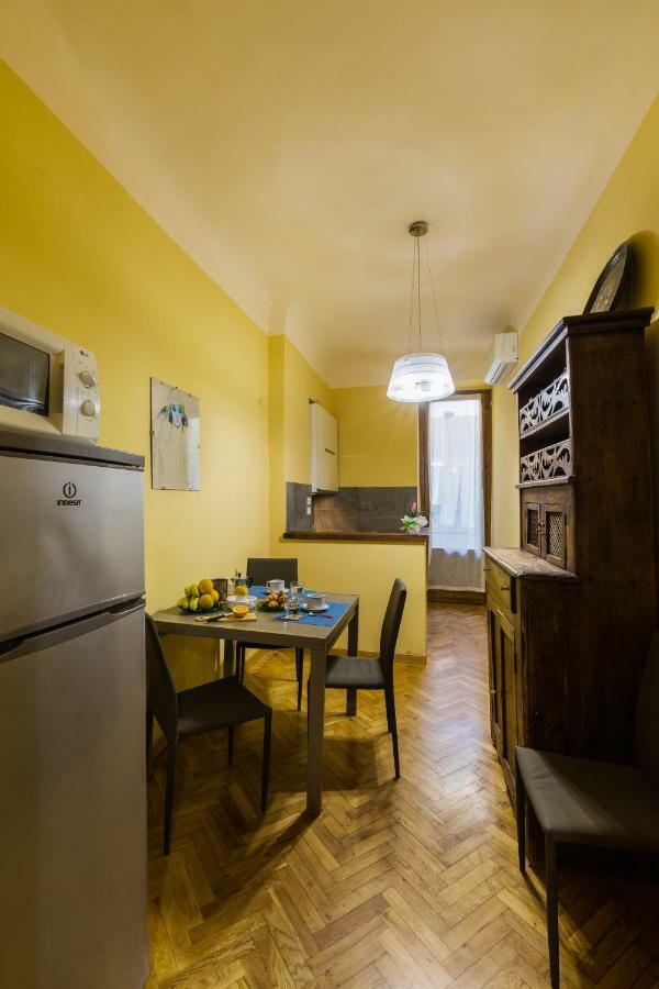 Piccolo Sogno Flat