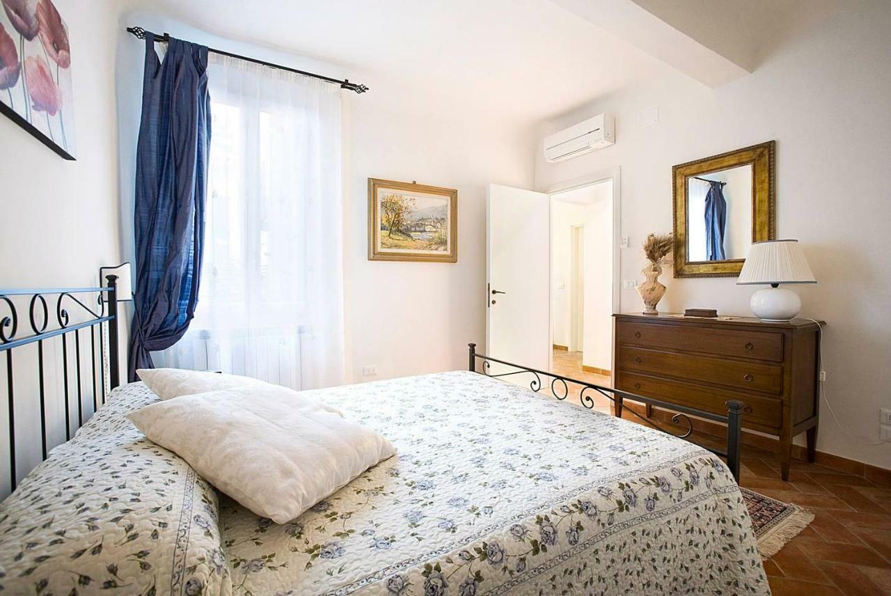 Apartment Ellen's Cozy Florence
