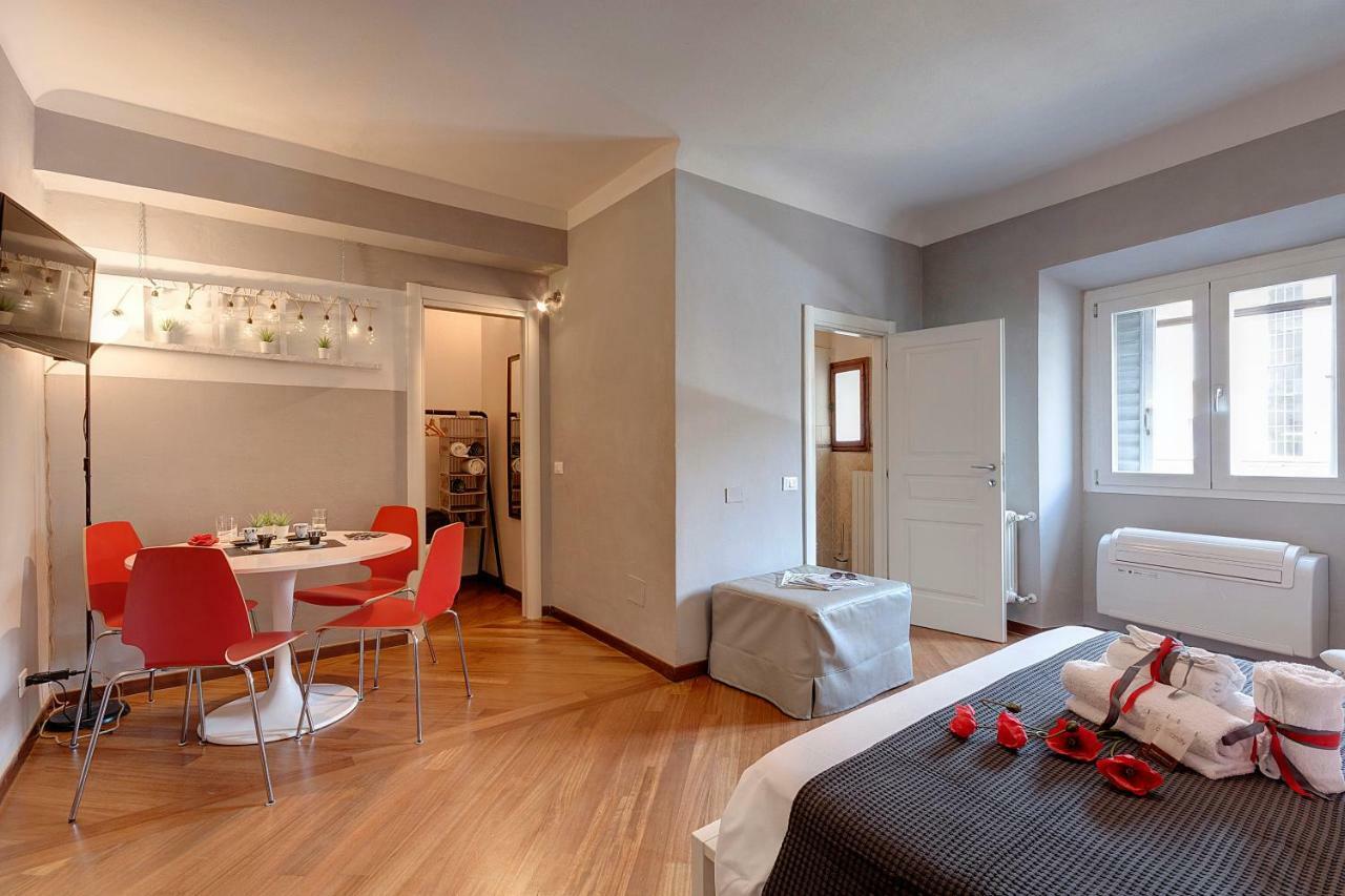 Espresso By Mamo Appartement *