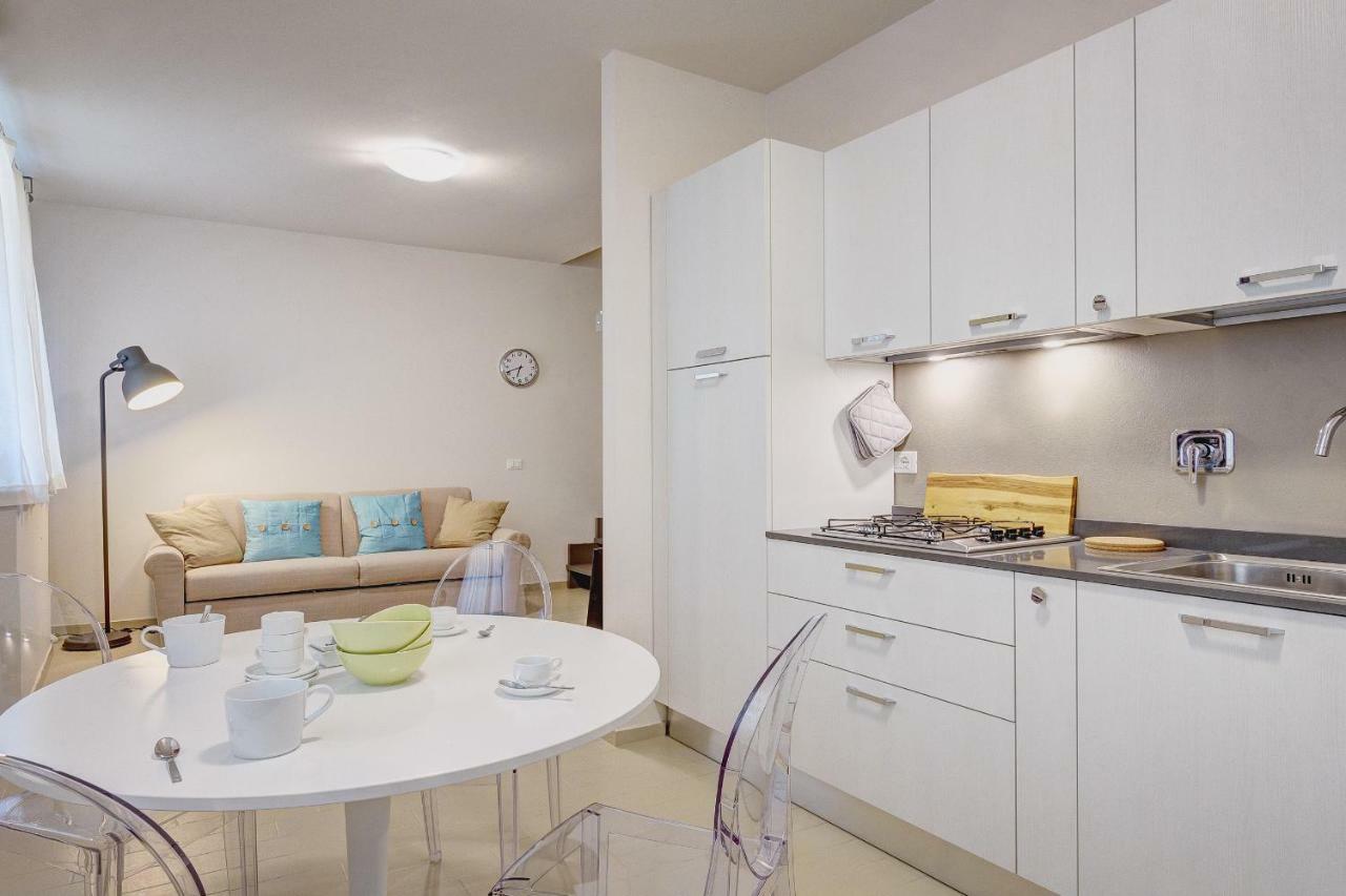 Apartamento Dante By Prestige *