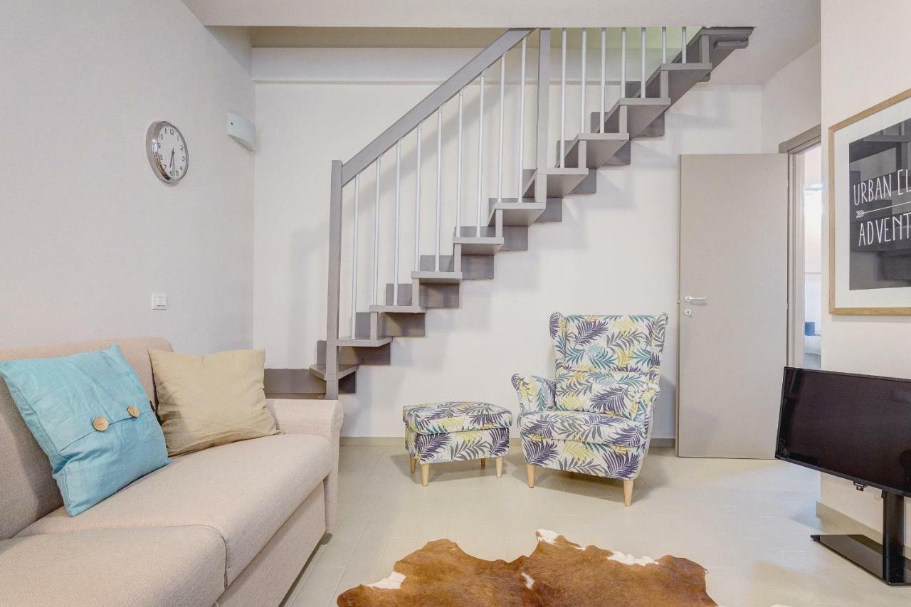 Dante By Prestige Apartamento