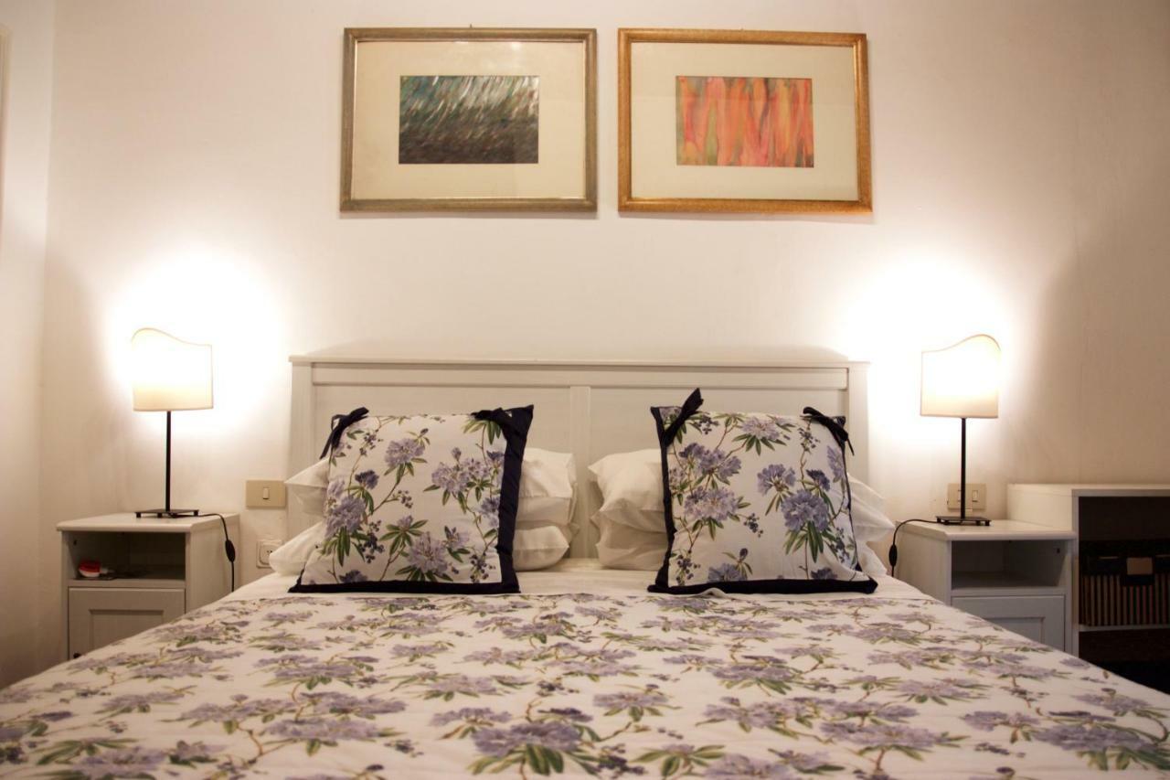 Luxury Central Flat River View Apartamento