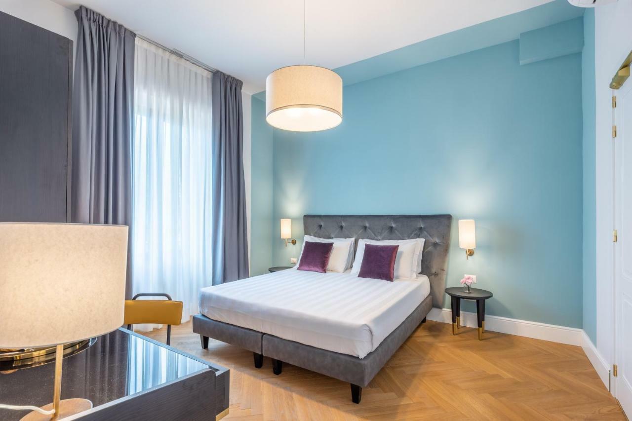 3110 Arthotel Hotel