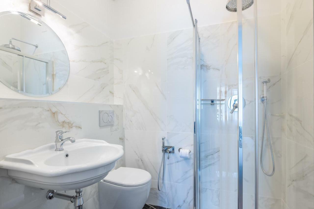 3110 Arthotel 3* Firenze