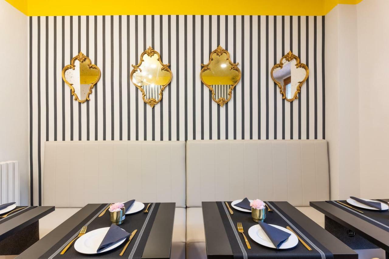 3110 Arthotel 3*