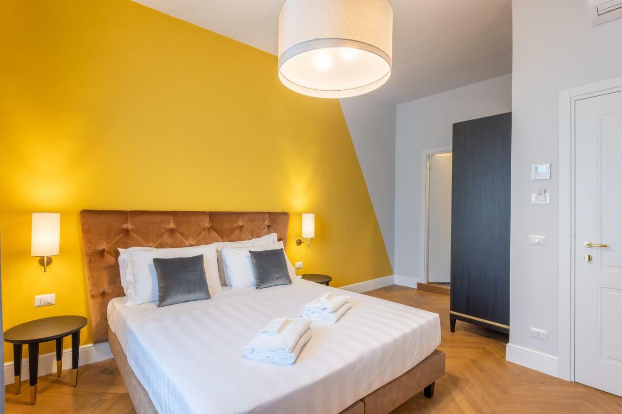 3110 Arthotel Hotell