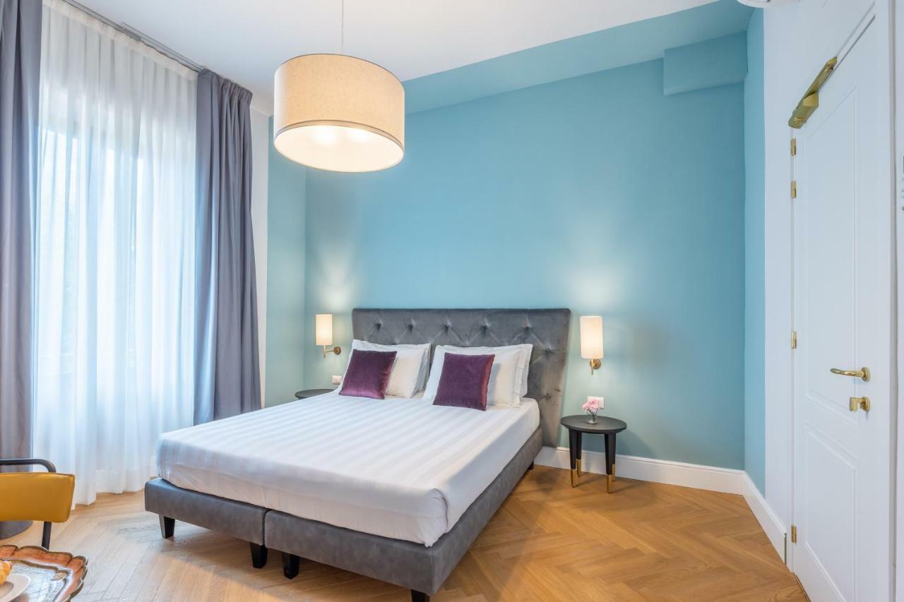 Hotell 3110 Arthotel