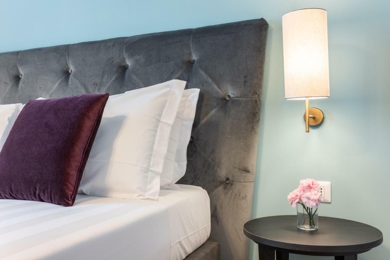 3110 Arthotel