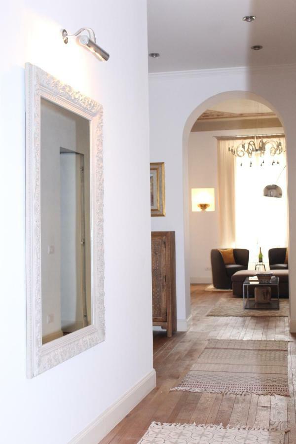 Appartamento Art Duomo Luxury View Firenze