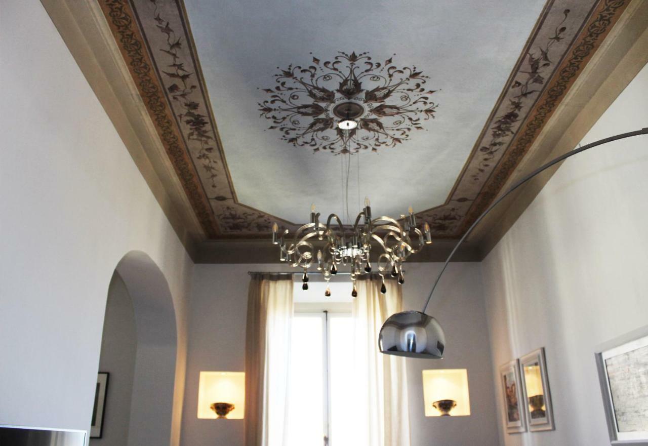 Art Duomo Luxury View Firenze