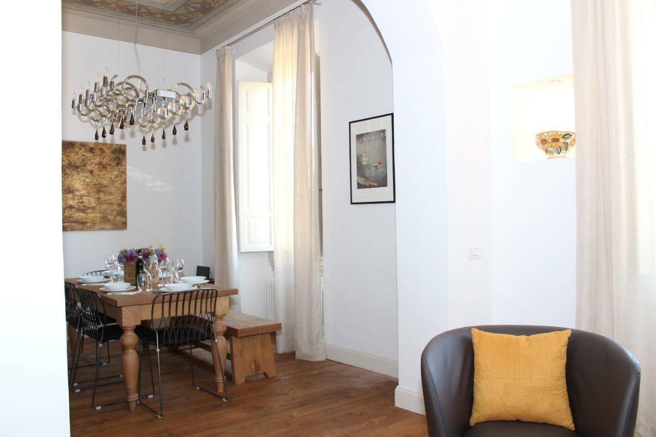 Art Duomo Luxury View Firenze