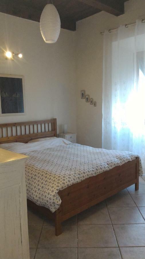 Il Gufo Pensatore Firenze