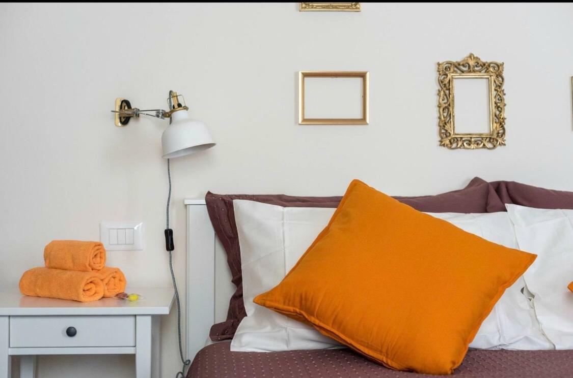 Casa Amelie Firenze