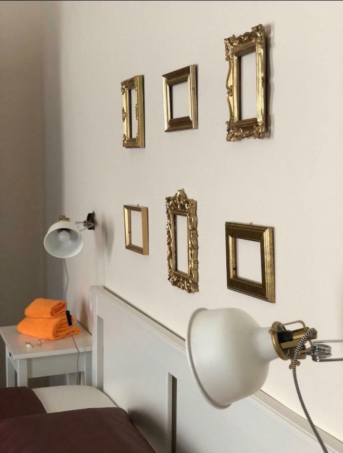 Casa Amelie