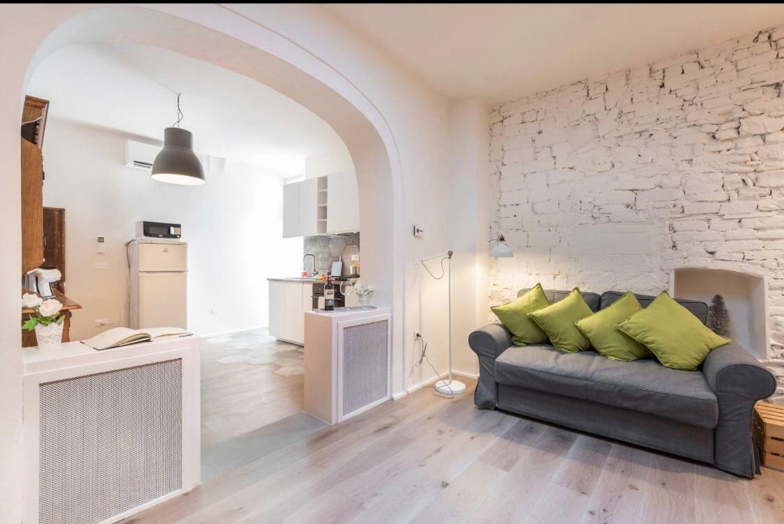 Casa Amelie Firenze