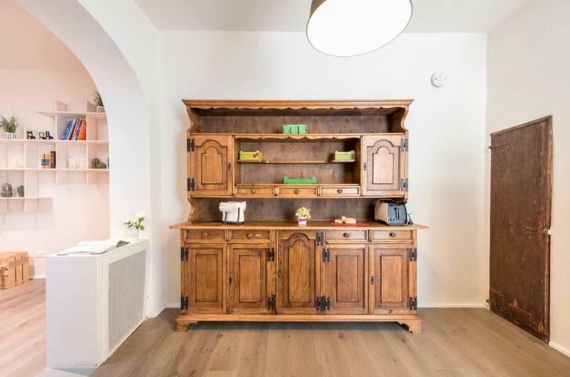 Casa Amelie Appartamento Firenze