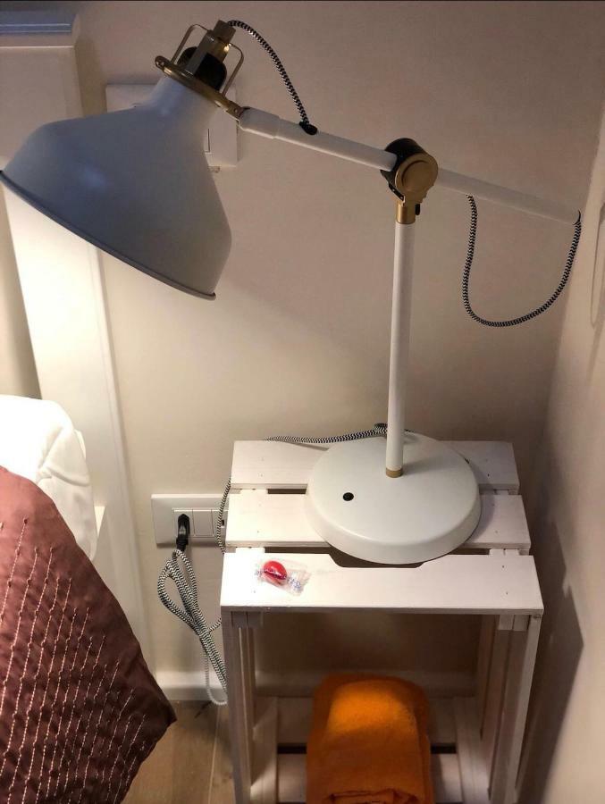 Casa Amelie Appartamento