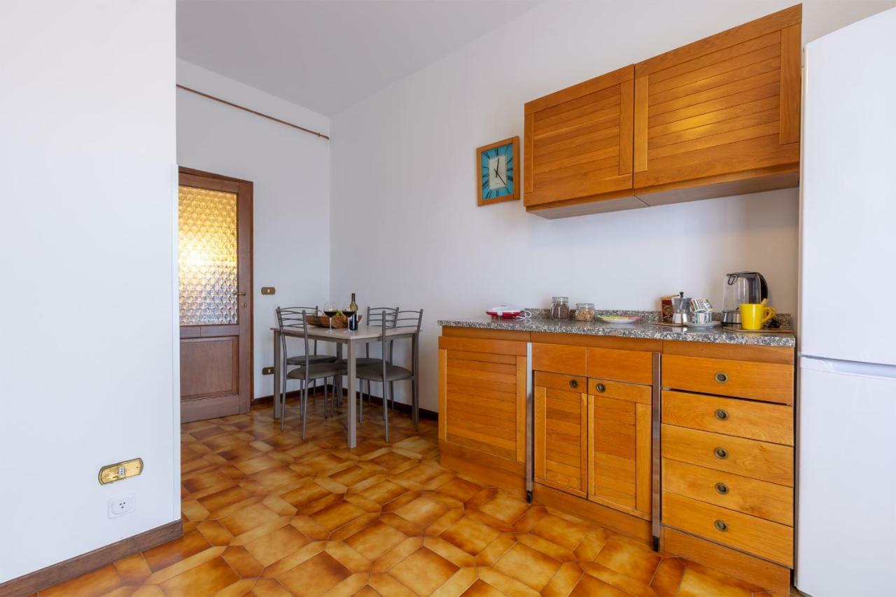 Leilighet Talenti Firenze