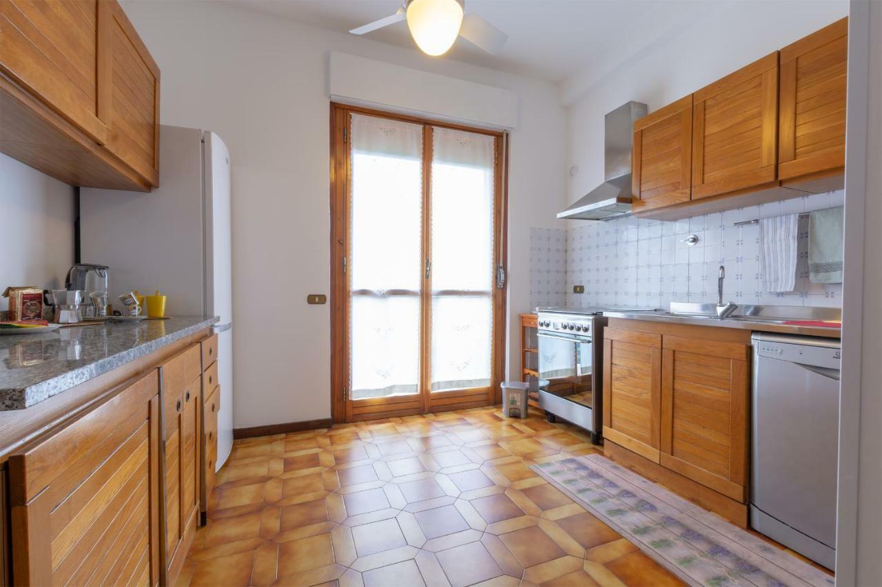 Talenti Firenze