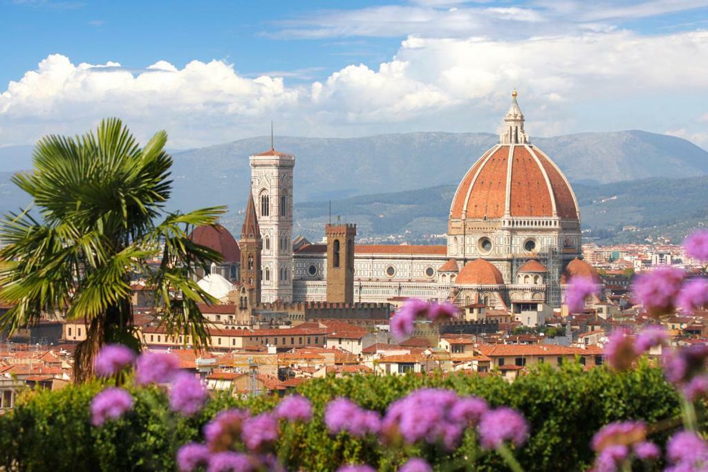 Talenti * Firenze