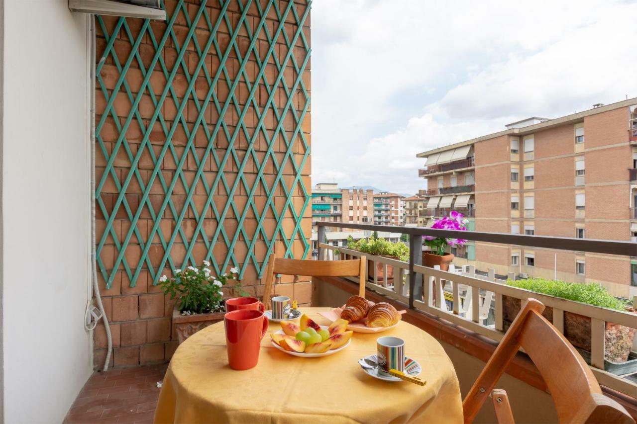 Leilighet Talenti Firenze