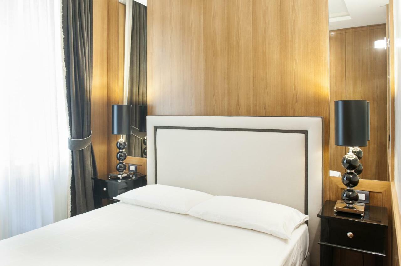 7 Borgo San Jacopo * Florença