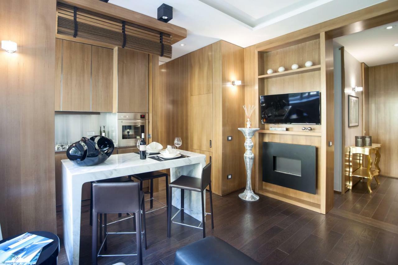 7 Borgo San Jacopo * Florença