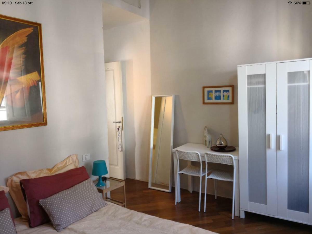 White Maison d'hôtes
