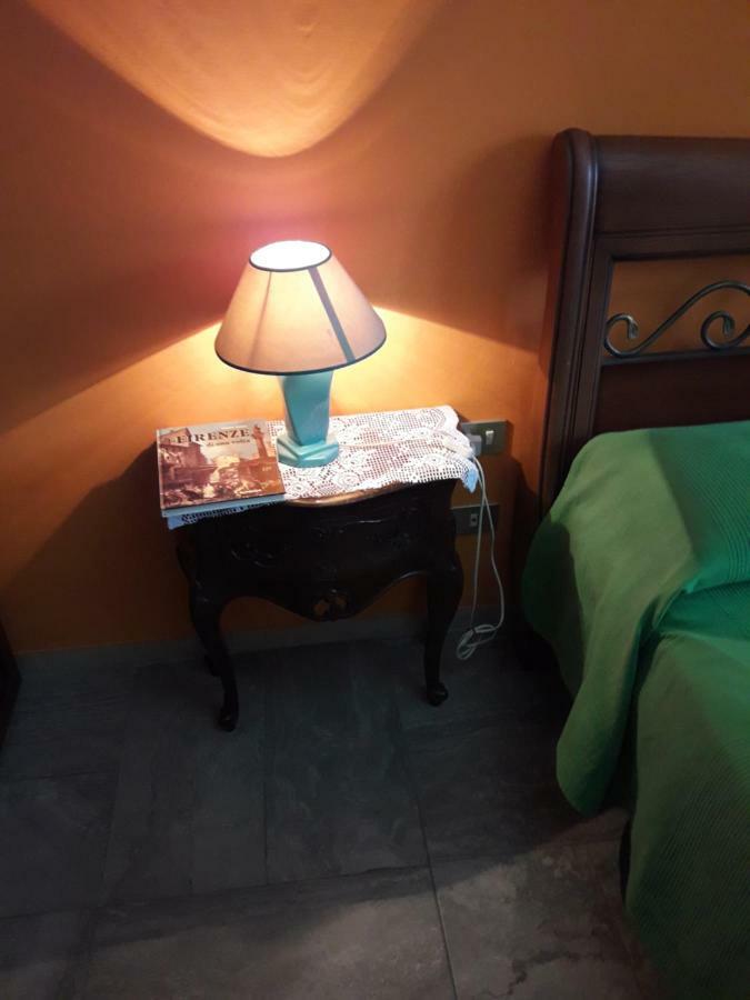 Appartement Jade