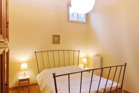 Appartement La Terrazza Di San Frediano Florence