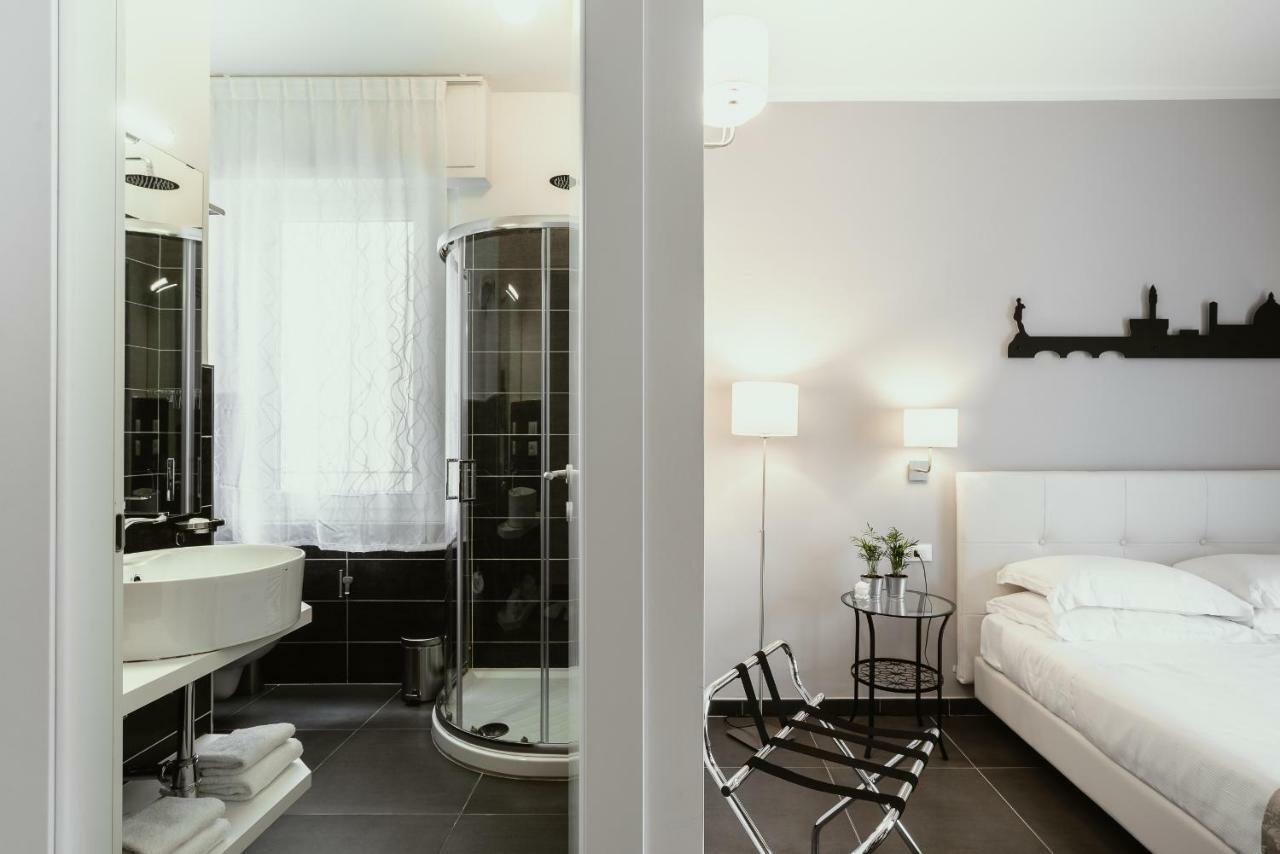 Easy Bed & Breakfast 2*