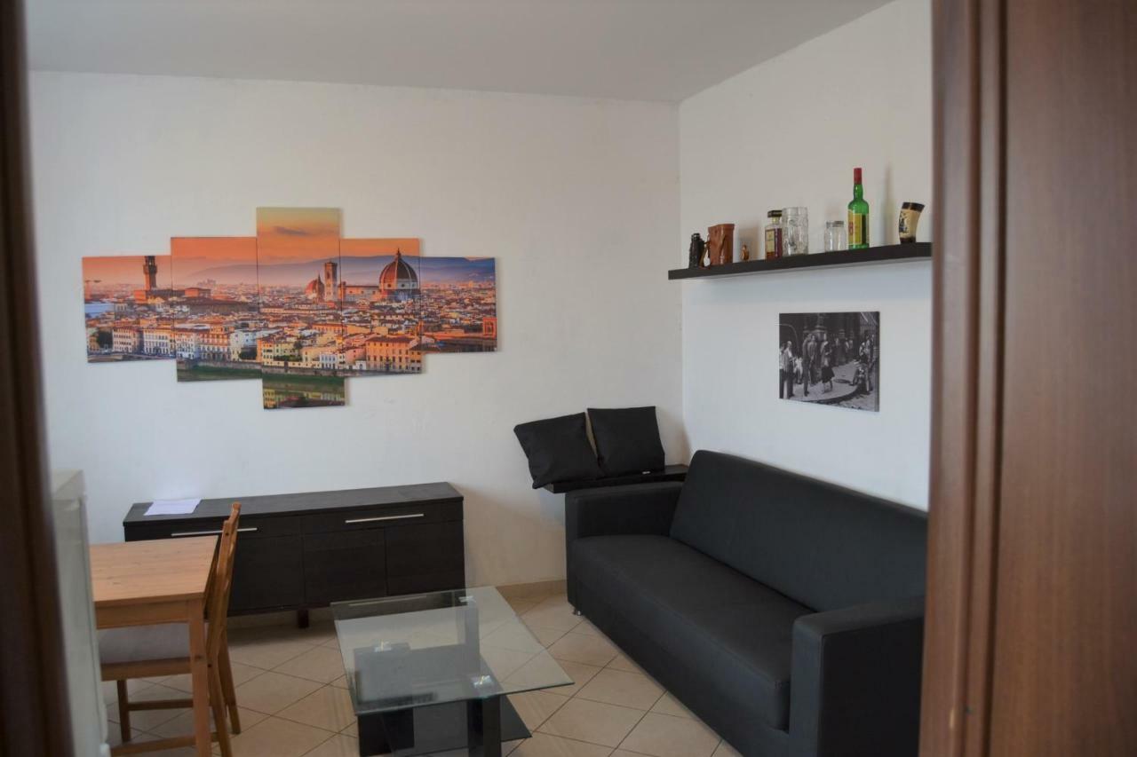 House Near The Center!! * Firenze