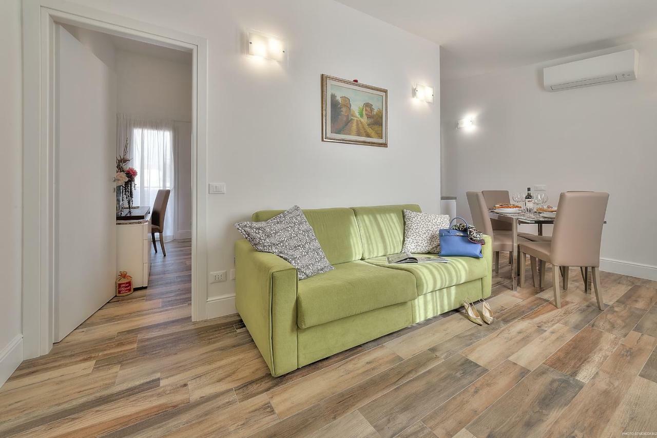 Guelfa 30-exclusive In The Heart Of * Florence