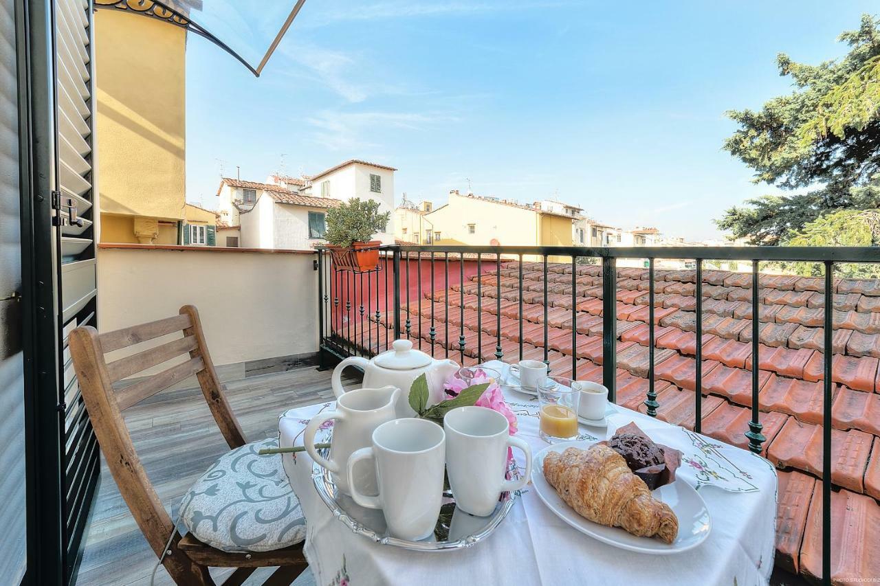 Guelfa 30-exclusive In The Heart Of