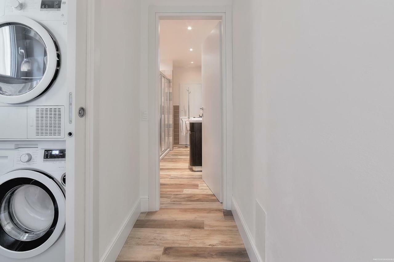 Guelfa 30-exclusive In The Heart Of Apartment *