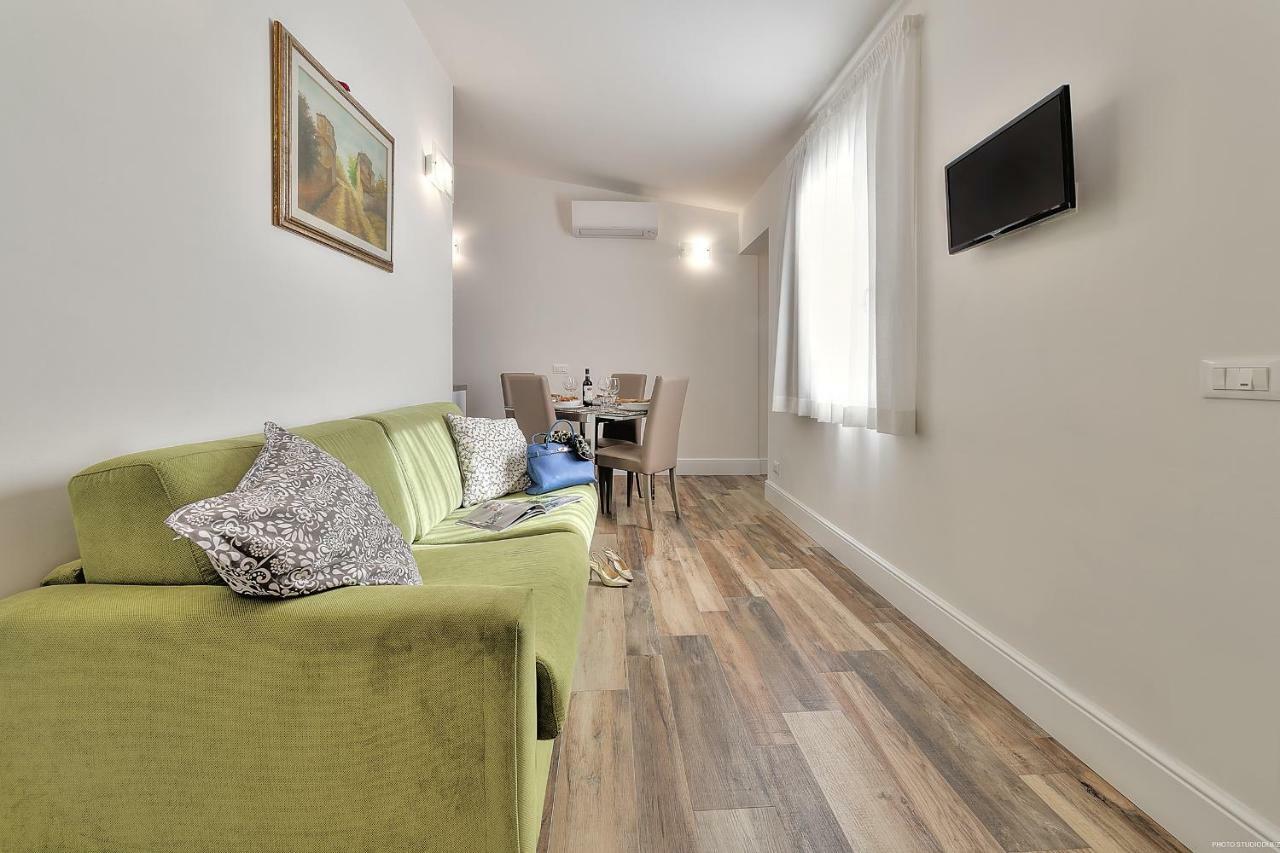 Guelfa 30-exclusive In The Heart Of * Firenze