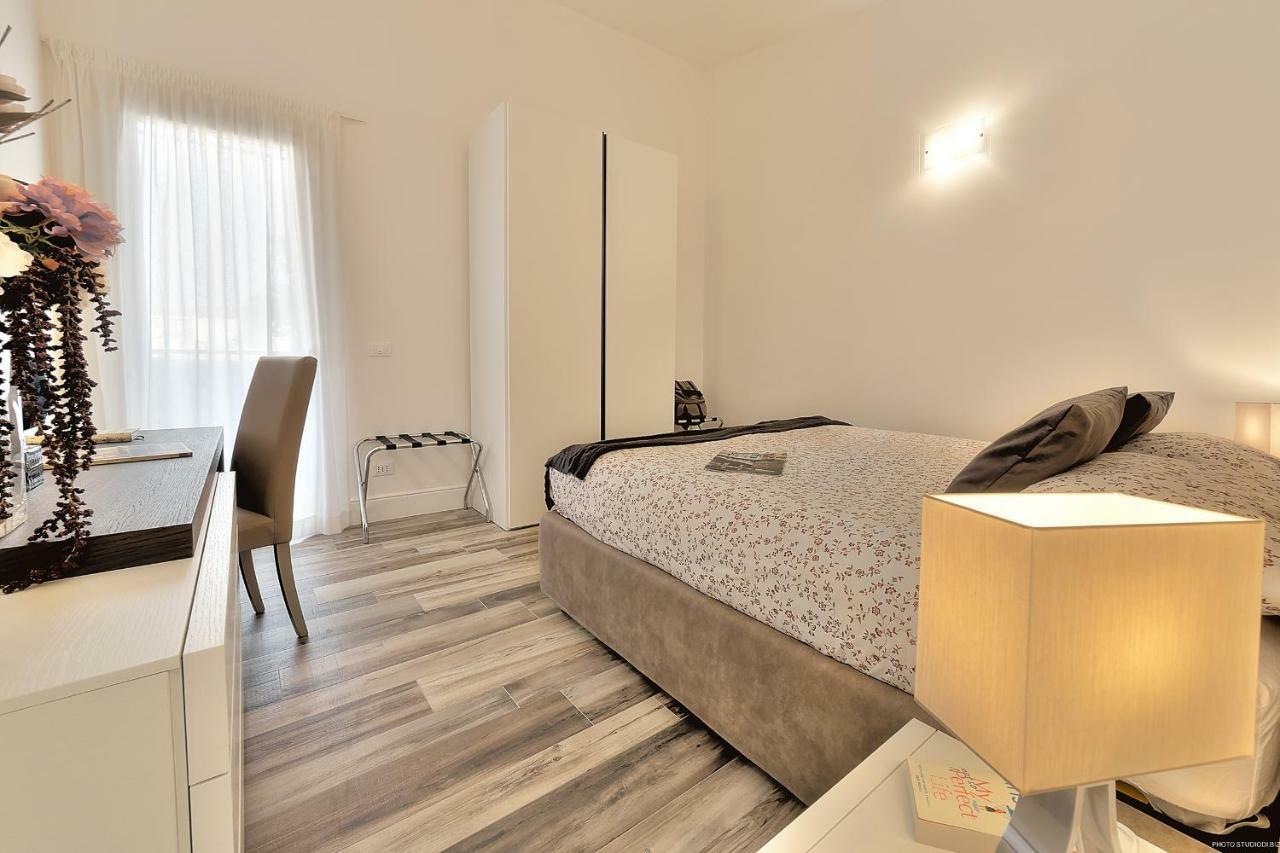 Guelfa 30-exclusive In The Heart Of Firenze