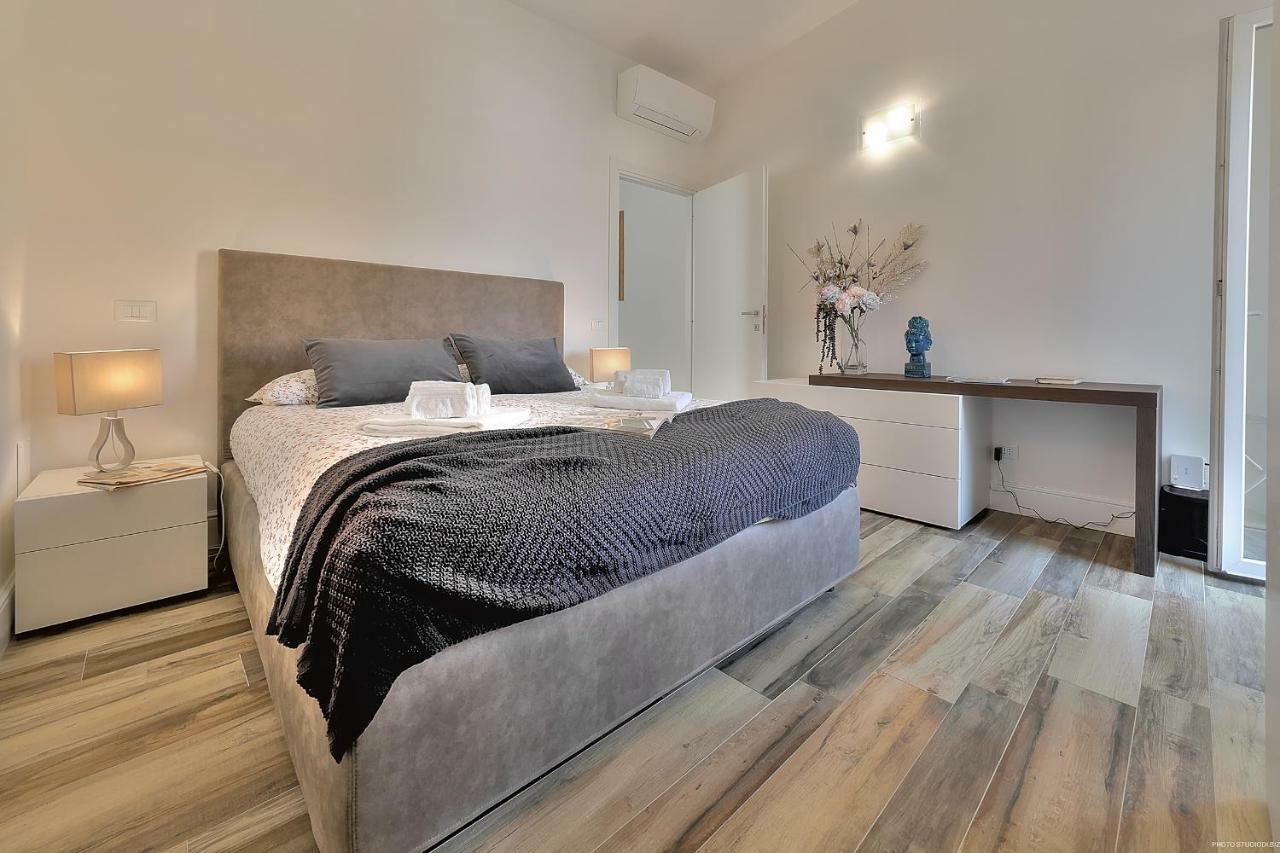 Guelfa 30-exclusive In The Heart Of Firenze