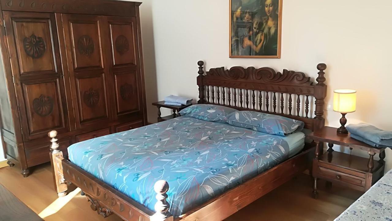 Stibbert Firenze
