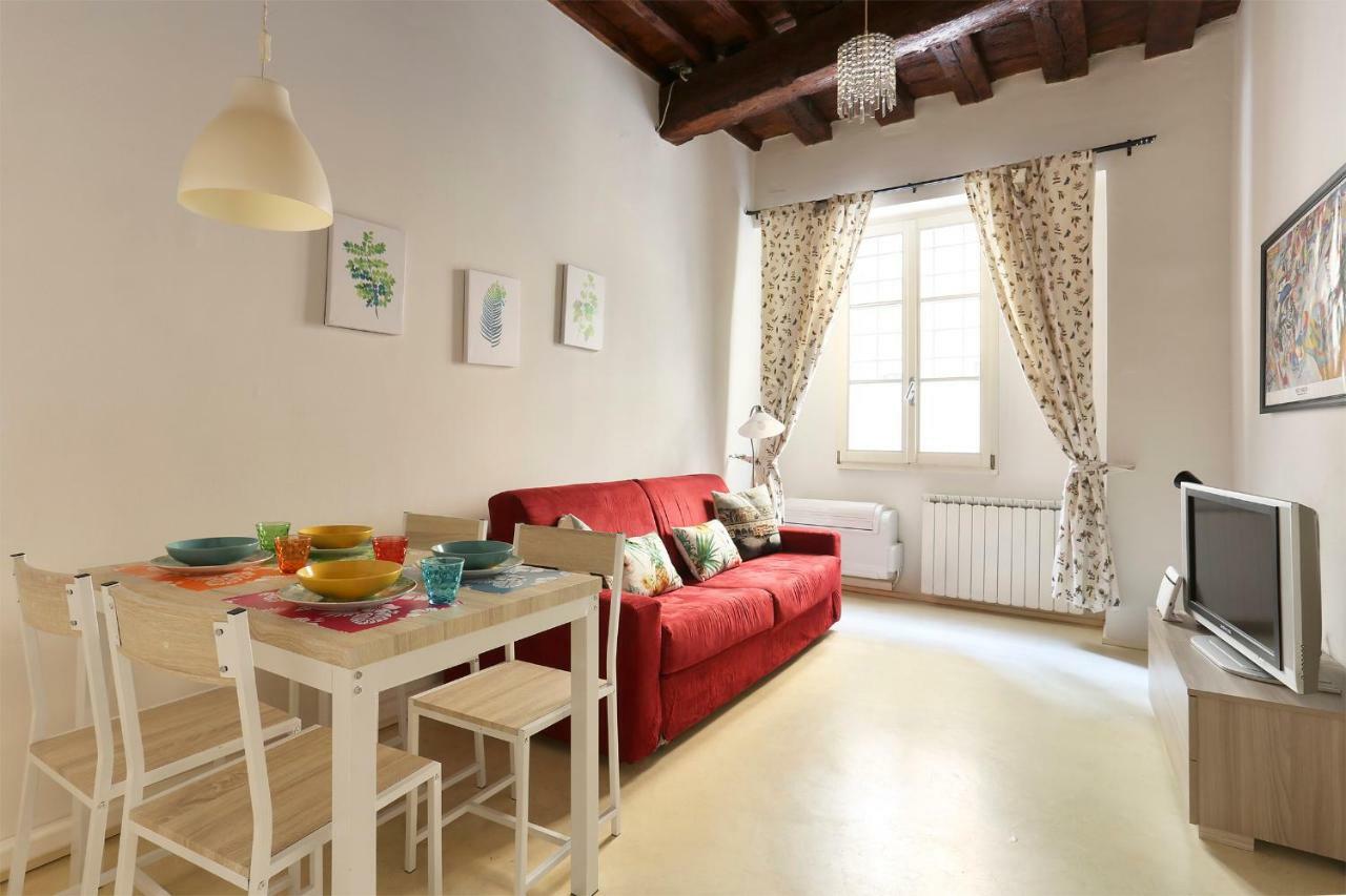 Appartement Tropical *